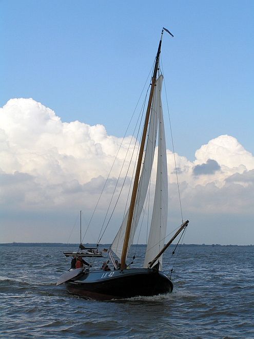 Lemsteraak_Ahoy2008 (86).jpg